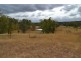 108 Bartlem Road, Westwood QLD 4702