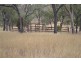 108 Bartlem Road, Westwood QLD 4702