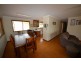 108 Bartlem Road, Westwood QLD 4702