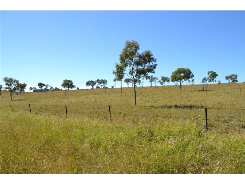 51 Kabralea Road, Kabra QLD 4702