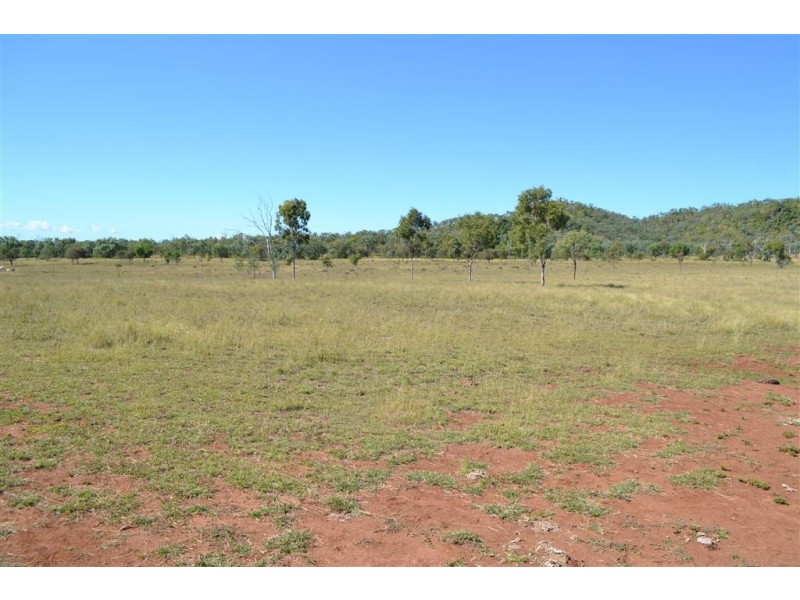 51 Kabralea Road, Kabra QLD 4702