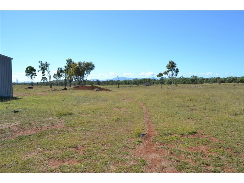 51 Kabralea Road, Kabra QLD 4702