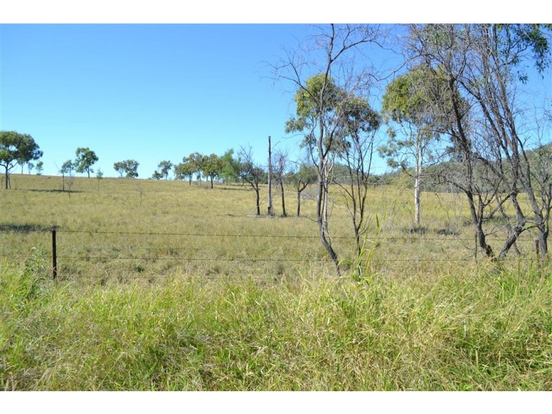 51 Kabralea Road, Kabra QLD 4702