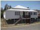 7 Bridge Street, Mount Morgan QLD 4714
