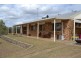 108 Bartlem Road, Westwood QLD 4702