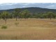 108 Bartlem Road, Westwood QLD 4702