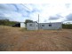 108 Bartlem Road, Westwood QLD 4702