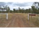 108 Bartlem Road, Westwood QLD 4702