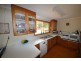 108 Bartlem Road, Westwood QLD 4702