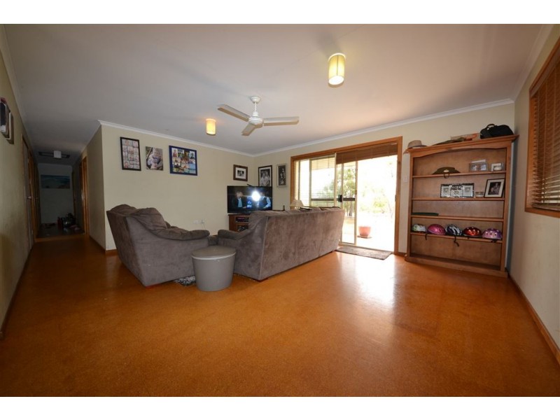 108 Bartlem Road, Westwood QLD 4702