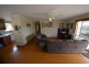 108 Bartlem Road, Westwood QLD 4702