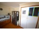 108 Bartlem Road, Westwood QLD 4702