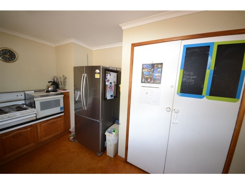 108 Bartlem Road, Westwood QLD 4702