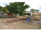 108 Bartlem Road, Westwood QLD 4702