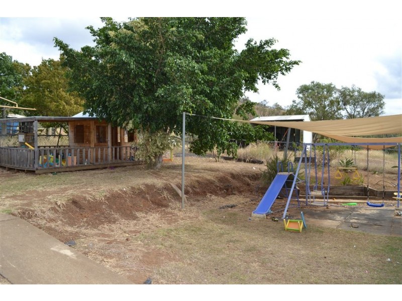 108 Bartlem Road, Westwood QLD 4702