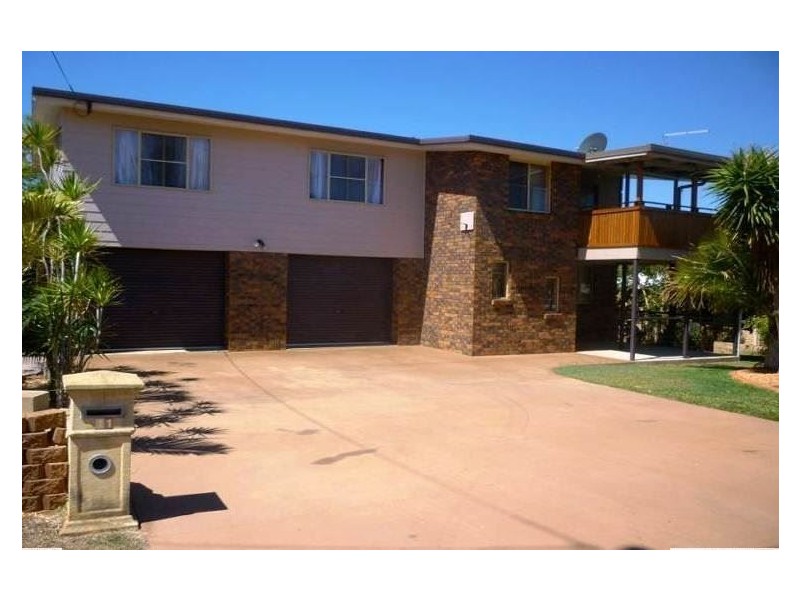 11 Misfeld Close, Gracemere QLD 4702