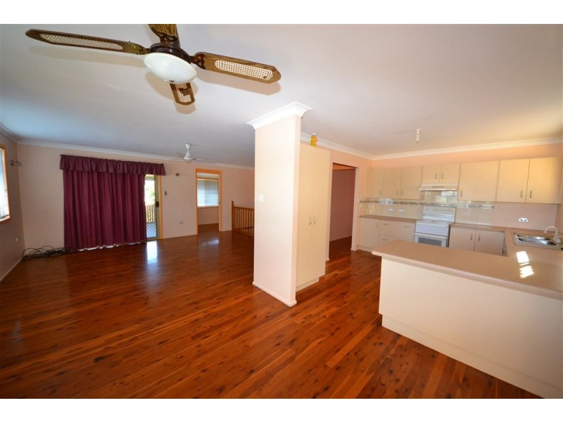 11 Misfeld Close, Gracemere QLD 4702