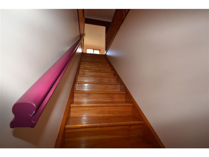 11 Misfeld Close, Gracemere QLD 4702