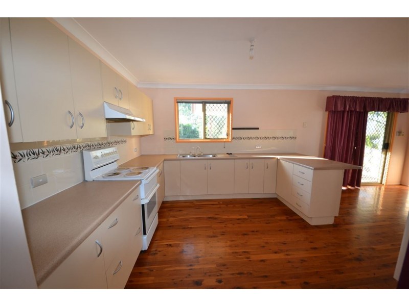 11 Misfeld Close, Gracemere QLD 4702