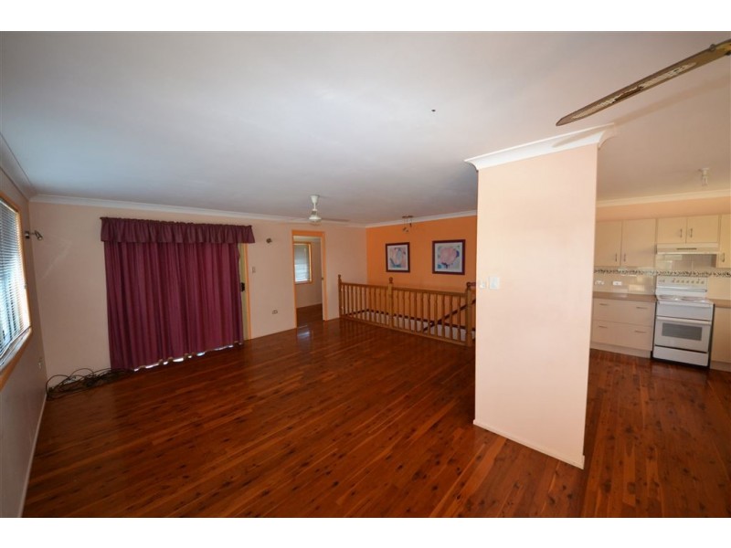 11 Misfeld Close, Gracemere QLD 4702