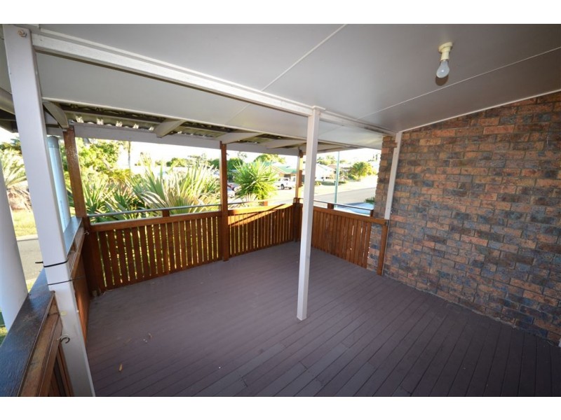 11 Misfeld Close, Gracemere QLD 4702