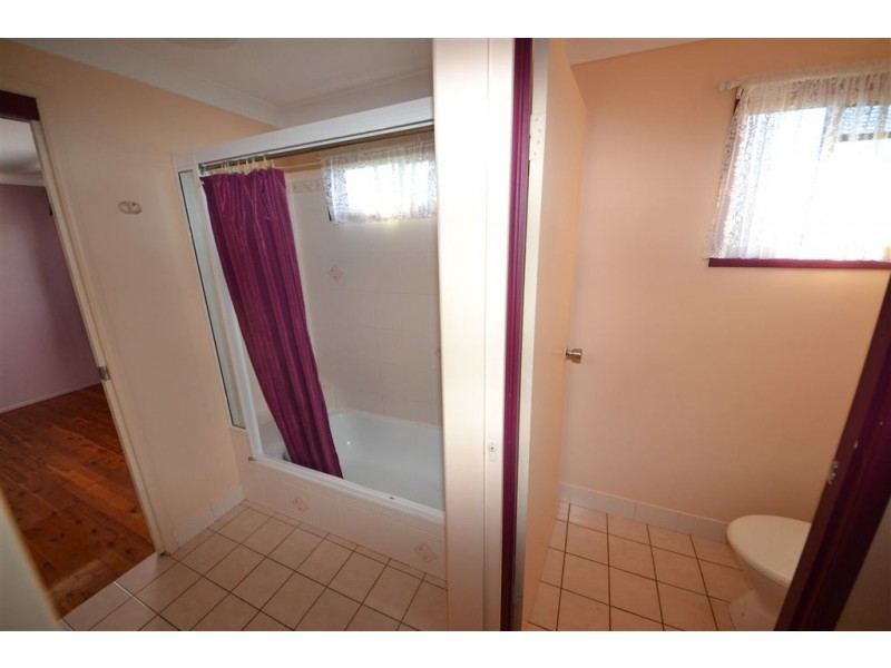 11 Misfeld Close, Gracemere QLD 4702