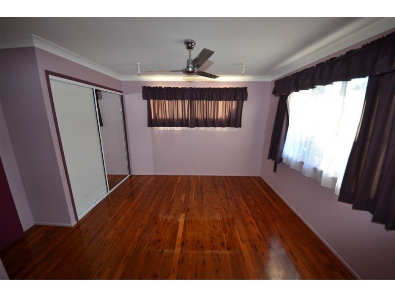 11 Misfeld Close, Gracemere QLD 4702