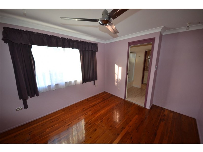 11 Misfeld Close, Gracemere QLD 4702