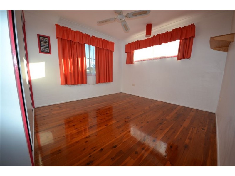 11 Misfeld Close, Gracemere QLD 4702