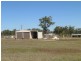 Lot 29 Clifton Street, Gracemere QLD 4702