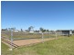 Lot 29 Clifton Street, Gracemere QLD 4702