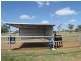 Lot 29 Clifton Street, Gracemere QLD 4702