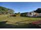 34 Nicholson Road, Alton Downs QLD 4702