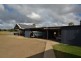 34 Nicholson Road, Alton Downs QLD 4702