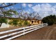 97 Boongary Road, Gracemere QLD 4702