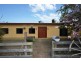 97 Boongary Road, Gracemere QLD 4702