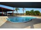 97 Boongary Road, Gracemere QLD 4702