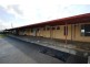 97 Boongary Road, Gracemere QLD 4702