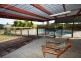 97 Boongary Road, Gracemere QLD 4702
