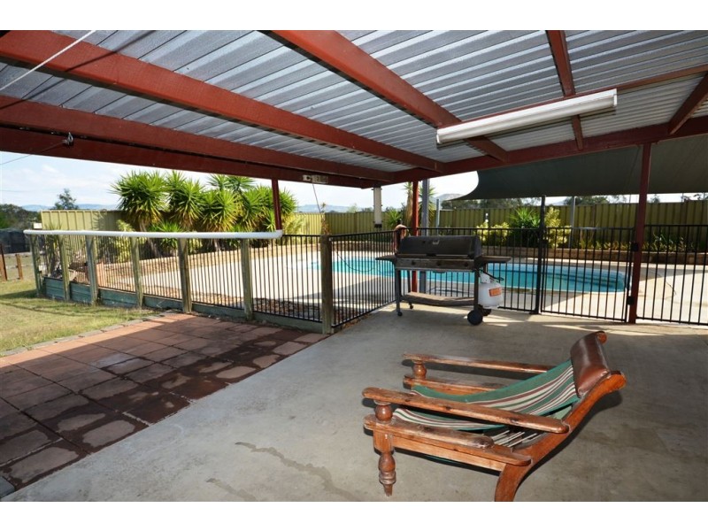 97 Boongary Road, Gracemere QLD 4702