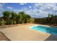 97 Boongary Road, Gracemere QLD 4702