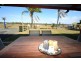 97 Boongary Road, Gracemere QLD 4702