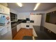 97 Boongary Road, Gracemere QLD 4702
