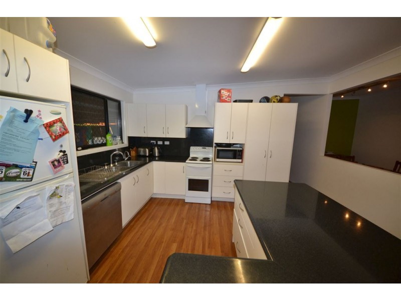 97 Boongary Road, Gracemere QLD 4702