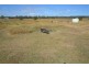 97 Boongary Road, Gracemere QLD 4702