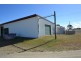 97 Boongary Road, Gracemere QLD 4702