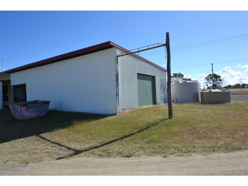 97 Boongary Road, Gracemere QLD 4702