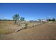 97 Boongary Road, Gracemere QLD 4702
