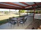 97 Boongary Road, Gracemere QLD 4702
