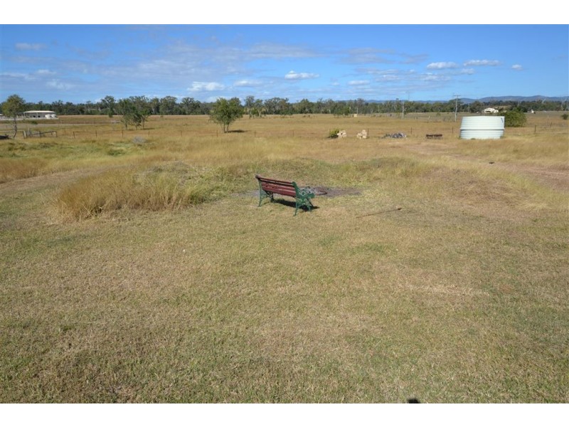 97 Boongary Road, Gracemere QLD 4702